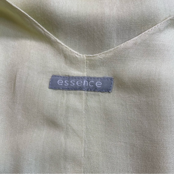 Essence Summer Dress - Picture 5 of 5